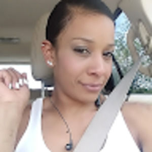 Meet your Posher, Kathleen